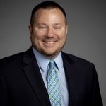 Ion Mobility-Mass Spectrometry in the -Omics