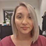 Do You Have the Gut-on-a-Chip?