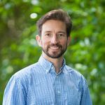 Keynote Presentation: Pairing protein profiling with drug screens uncovers an effective therapy against high risk leukemia