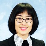 Quantitation of Mycotoxins in Food Matrices Comparing Stable Isotope Dilution Assay (SIDA) with Matrix Matched Calibration Methods by LC-MS/MS