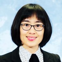 Quantitation of Mycotoxins in Food Matrices Comparing Stable Isotope Dilution Assay (SIDA) with Matrix Matched Calibration Methods by LC-MS/MS