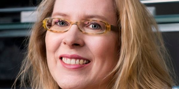 Photometry made easy! - Obtaining reliable results with nucleic acid measurements