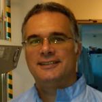 WEBINAR: Improved differentiation of stem cell-derived neurons and downstream applications through the reduction of progenitor proliferation with CultureOne™ Supplement