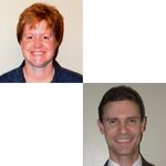 Automated 3D Cell Culture and Screening by Imaging and Flow Cytometry