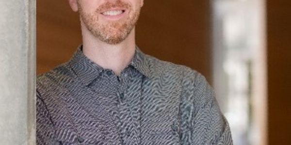 IPSC-Derived Human Neurons: Introduction and Application