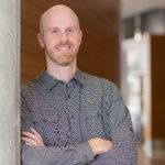 IPSC-Derived Human Neurons: Introduction and Application