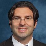 Vancomycin:  How might Urinary Biomarkers and Precision Dosing create Precision Medicine for the most frequently utilized antibiotic in the hospital?