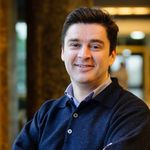 Using Computational Psychiatry to Develop a Rigorous and Integrative Understanding of Psychiatric Disorders