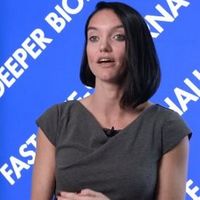 Automated Variant Classification in QIAGEN Clinical Insight Shows Near Perfect Concordance with ClinVar Expert Panel Assessments