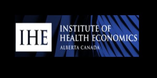 Demonstrating Value: Health Economics in Laboratory Medicine