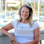 Cannabis as Immunonotherapy for 21st Century Acquired Immune Deficiencies