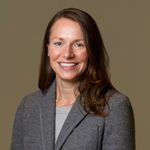 Keynote Presentation: A Comparative Approach to Oncology Drug Development: Integrating Canine Models