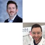 Gibco™ Sera - Driving quality and innovation in a dynamic market