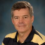 Outer Membrane Remodeling of Attenuated Salmonella to Create a Mucosal Vaccine Against Acinetobacter Baumannii