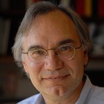 PANEL: Thought to action: developing brain machine interfaces to assist individuals with paralysis