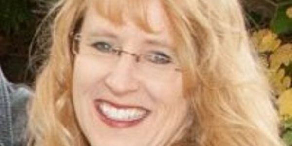 WEBINAR: Create Your Own Cellular Compound-Target Engagement Assay