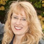 WEBINAR: Create Your Own Cellular Compound-Target Engagement Assay