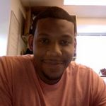 Understanding the Regulation of Membrane Curvature During Mating in Tetrahymena Thermophila