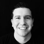 The Future of the Cannabis Supply Chain