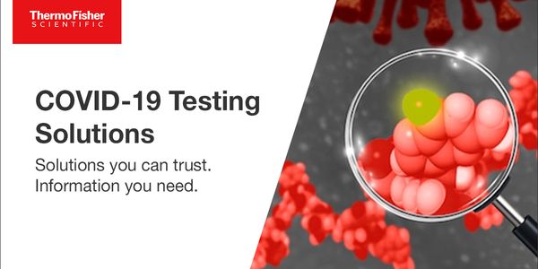 Responding to SARS-CoV-2 Variants, such as Omicron: Detection and Surveillance