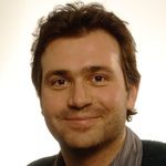 ‘HipSci' and the ‘Stem cell hotel': innovative platforms for collaborative phenotyping