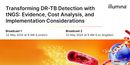 Transforming DR-TB Detection with tNGS: Evidence, Cost Analysis, and Implementation Considerations