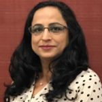 New Gibco B-27 Plus Neuronal Culture System-Next Generation Media for Superior Neuronal Survival and Functionality