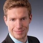 Overcoming Limitations of Conventional Tag Systems - Strep-Tactin® XT Applications