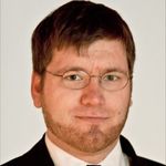 AnIML & SiLA: Enabling Integration in the Lab of the Future