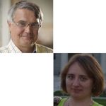 Keynote Presentation: Solid Phase Microextraction: New Developments in Bioanalysis and Medical Applications