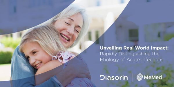 Unveiling Real World Impact