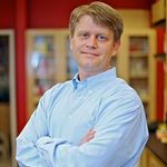 Novel CRISPR Knock-In Technology for the Robust Analysis of Cells and Tissue