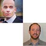 WEBINAR: Less False Negatives: Quantifying Cell Viability by Simultaneous Triple Staining