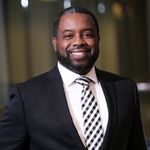 Multilevel Interventions in Cancer Prevention and Control: A Community-Based Translational Research Framework to Address Prostate Cancer Disparities