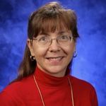 Structural analysis to understand the molecular mechanism for CPV species-jump