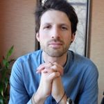 Investigating Consciousness with Closed-Loop Neural Reinforcement