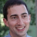 Quantifying Protein Aggregates by Sedimentation Velocity