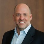 The Missing Link to Improving Efficiency and Productivity in the Digital Lab