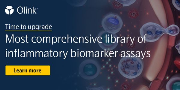 Multiplex proteomics using proximity extension assay for identification of protein biomarkers predictive of acute graft-versus-host disease in allogeneic hematopoietic cell transplantation