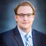 Standardization of Cell Viability Assays in Primary Cells as a Prerequisite for Novel Bioprocessing Applications