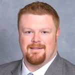 WEBINAR: How your lab is sacrificing safety and spending too much money