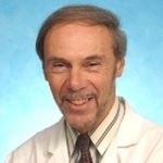 Keynote Presentation: Microbial Centric Aging: A Paradigm Shift