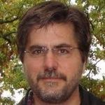 Tissue and cfDNA Rare Alleles: How Low Can We Go?