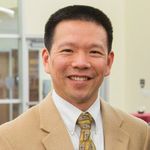 Accurate Clinical Concentration-Response Predictions for Cardiac Arrhythmias Using a Population-Based in Vitro/In Silico Model