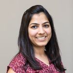 Characterization of Niemann Pick Type C mutant mice using automated cage monitoring systems