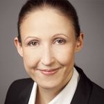 WEBINAR: Advanced flow cytometric analysis of human T cell memory subsets