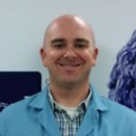 Techniques and recommendations for colony selection and passage of iPSC