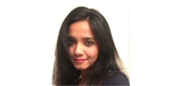 Addressing the scalability of human iPSC-derived neurons for HTS implementation and phenotypic screening