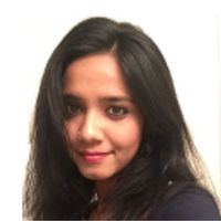 Addressing the scalability of human iPSC-derived neurons for HTS implementation and phenotypic screening