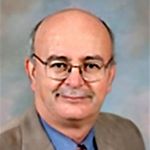 Phage Antibody Selection on the Reichert SR7500DC SPR System